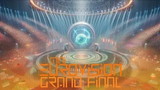 Mini Eurovision 24 | Grand Final