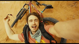 film 127 hours  2010 I مترجم و بجودة عالية