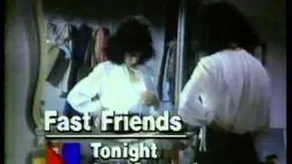 NBC previews and WNBC News promo 1979