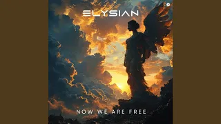 Now We Are Free (Extended Mix)