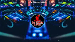 Cheb Houssem & Hbib Himoune - Omri Tebghi Ananiche - Remix By DJ TARIK