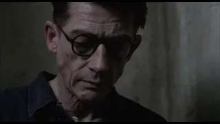 Nineteen Eighty-Four (1984) Winston's Diary