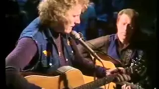 Gordon Lightfoot  LIVE in Concert Part 2 of 2.flv