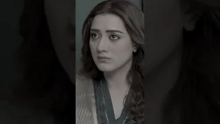 Grift Episode 69 Promo | Tonight at 9:00 PM On Har Pal Geo | #SaniyaShamshad #MominaIqbal  #Shorts