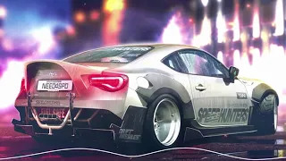 🔈BASS BOOSTED🔈 SONGS FOR CAR 2020 CAR BASS MUSIC 2020 🔥 BEST EDM, BOUNCE, ELECTRO HOUSE 2020 Album3