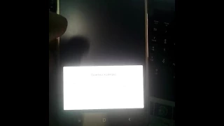 Xiaomi redmi note 3 pro, не работает камера