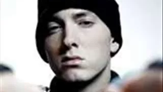 Eminem - Till I Collapse