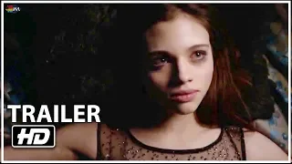 Look Away '30 Second Clip' Trailer (2019) HD | Mixfinity International