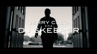 Jerry Cleo (Dj Skeeper) - Love At First Sight [official Video]