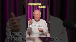 Вижу недостатки. Как быть? – Александр Хакимов