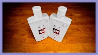 How to use Autoglym Super Resin Polish+Review