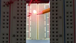 How to Use a Breadboard