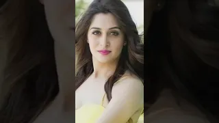 Dipika Kakar (Simar) WhatsApp status song #youtubeshortvideo#sasuralsimarka