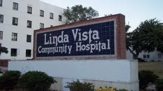 Linda Vista Community Hospital investigation by L.A.P.I.N.