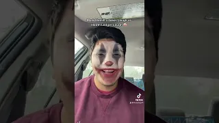 Mark Hamill Joker Heath Ledger Joker Impression