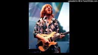 Phish - Divided Sky - 6/18/1994 - Chicago, IL