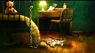 HOUSE OF CHAINS 2016 movie explained in hindi l  real story based movie