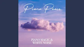 Magical Piano White Noise Song