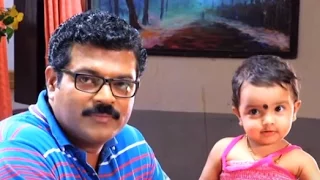 Manjurukum Kaalam I Episode 70 – 22 May 2015 I Mazhavil Manorama