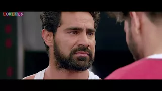 Rocky Mental: Punjabi Movie | Parmish Verma's New Full Movie Watch Online