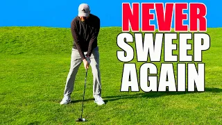 You Will Wish You Knew This About Hitting 3 Wood From The Ground Years Ago