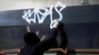 NUG [VIMOAS] BACKJUMPS 2003-2004