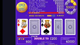 Новый Winjammer Loto