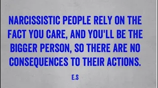 The Narcissists Blame-Shifting & 12 Common Phrases. (Narcissistic Relationship.) #narcissist