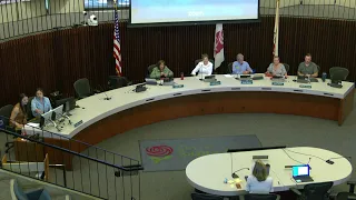 City of Santa Rosa Cultural Heritage Board June 21, 2023