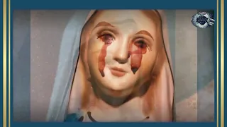 Our Lady of Naju, Korea: Tears, Blood and Miraculous Eucharistic Signs for Salvation of the World!