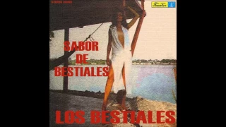 Sígueme, Sígueme - Rodolfo Aicardi Con Los Bestiales (Edición Remastered)