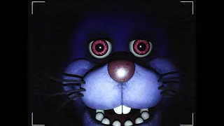 Five Nights at Freddy's Battington Edition - Trailer