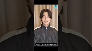 [ENG SUB] Suga live on vlive after That That ||Suga vlive 2022(04-05-2022)💜💫