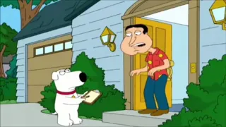 Quagmire Ooh Eeh Ooh Ah A Ah, Ting Tang, Walla Walla Bing Bang