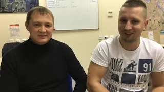 Купить автомобиль в Питере. ТОП ошибок при покупке.