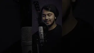 Humnava - Acoustic | Esshav Arya | Papon | Mithoon | Sayeed Qadri | Hamari Adhuri Kahani