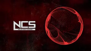 Sekai, Spitfya, Rob Gasser - Mistakes (ft. Emily Stiles) [NCS10 Release]