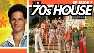 The 70s House - s01e07