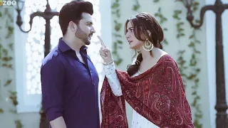 NEW WhatsApp status Karan preeta tv serial kundli bhagya,