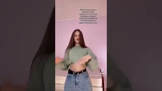 Мечты сбываются💗💭