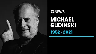 Australian music icon Michael Gudinski dies aged 68 | ABC News