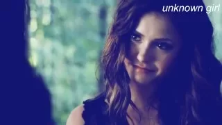 Katherine pierce - Monster