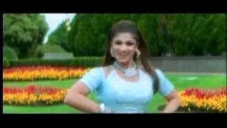 Tune Jo Liya Mera Chumma (Full Song) Film - Beti No.1