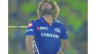 Chikka al vissa | ms dhoni version