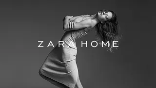 [Playlist] AN HOUR SHOPPING AT ZARA HOME