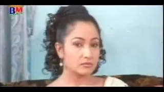 Nepali Full Movie DADAGIRI Part 1/2