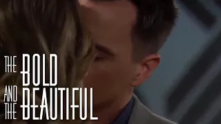 Bold and the Beautiful - 2021 (S34 E106) FULL EPISODE 8466