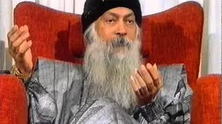 OSHO: Things Have Changed