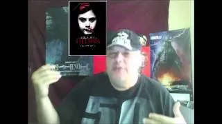The Rob Rivers Horro Show--Haunting of Helena