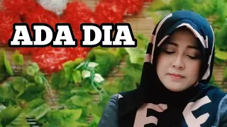 Ada Dia - Super Emak | Cover Lusiana Safara